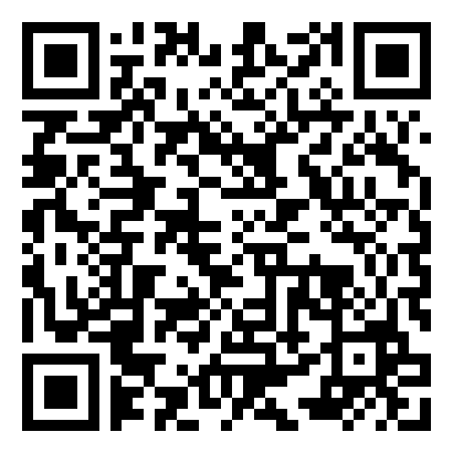 移动端二维码 - 中国联通5G特惠套餐 - 桂林分类信息 - 桂林28生活网 www.28life.com