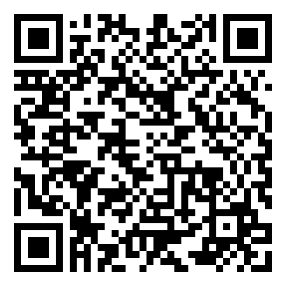 移动端二维码 - 全市高价上门回收旧空调，旧电器。 - 桂林分类信息 - 桂林28生活网 www.28life.com