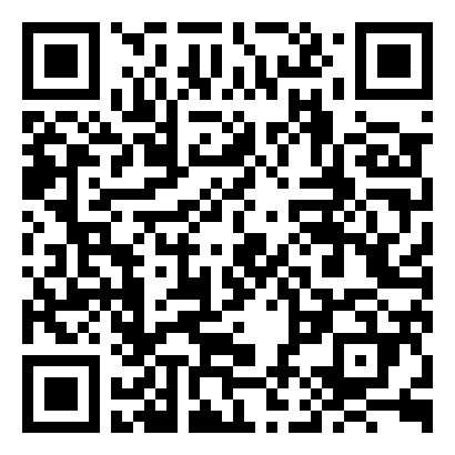 移动端二维码 - 全市大量高价回收旧空调，旧电器 - 桂林分类信息 - 桂林28生活网 www.28life.com