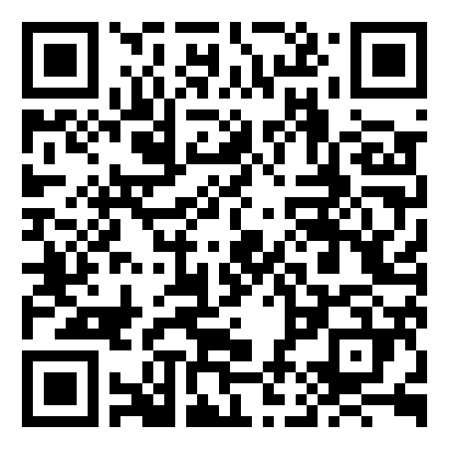 移动端二维码 - 全市高价回收旧空调旧电器 - 桂林分类信息 - 桂林28生活网 www.28life.com