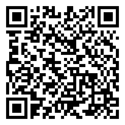 移动端二维码 - 全市高价上门回收旧空调，旧电器 - 桂林分类信息 - 桂林28生活网 www.28life.com