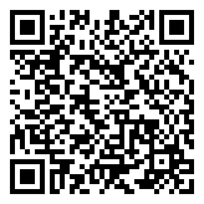 移动端二维码 - 全市高价回收旧空调旧家电 - 桂林分类信息 - 桂林28生活网 www.28life.com