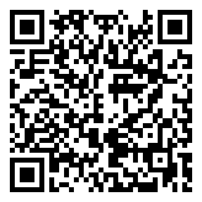 移动端二维码 - 全新国行未拆封，苹果12，iPhone 12，黑色，256G - 桂林分类信息 - 桂林28生活网 www.28life.com