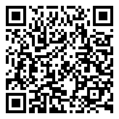 移动端二维码 - 象鼻山公园正门口，文昌桥头，天龙湾璞悦酒店旁，4房2厅1厨2卫出租 - 桂林分类信息 - 桂林28生活网 www.28life.com