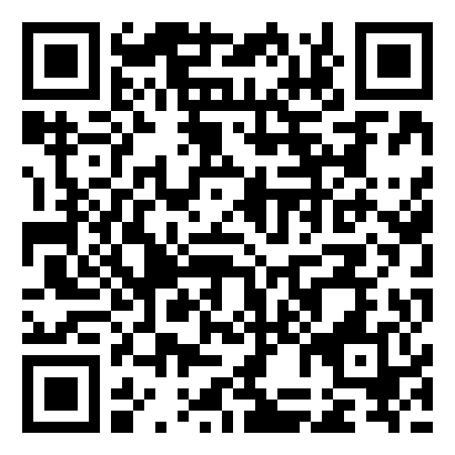 移动端二维码 - 木床+床垫打包出售，自己拆，自己运 - 桂林分类信息 - 桂林28生活网 www.28life.com