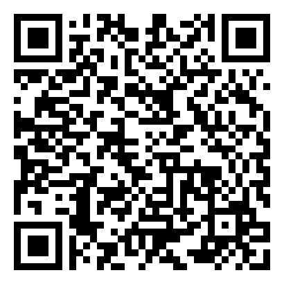 移动端二维码 - 全新传祺越野车出租.机场接送.景区接送.为你解决一切用车烦恼 - 桂林分类信息 - 桂林28生活网 www.28life.com