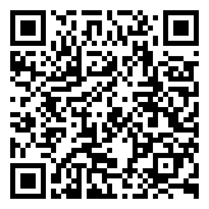 移动端二维码 - 办公用品，酒店用品低价处理 - 桂林分类信息 - 桂林28生活网 www.28life.com