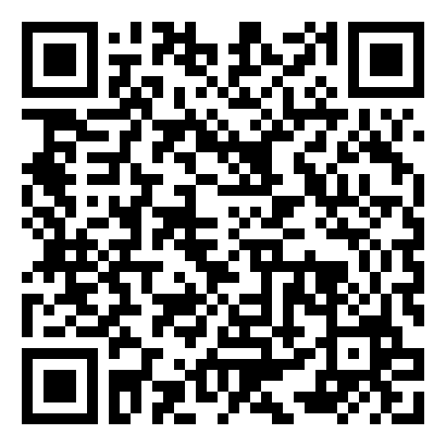 移动端二维码 - 捷安特XTC800plus - 桂林分类信息 - 桂林28生活网 www.28life.com
