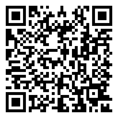 移动端二维码 - 兴进漓江郡府金桂府江景大平层户型 - 桂林分类信息 - 桂林28生活网 www.28life.com