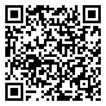 移动端二维码 - 七星区怡和东岸173?大平层精品户型精装房165万出售 - 桂林分类信息 - 桂林28生活网 www.28life.com