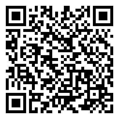 移动端二维码 - 松木架子床的上铺，孩子长高了有些妨碍，稳固，环保。转让，自提。 - 桂林分类信息 - 桂林28生活网 www.28life.com