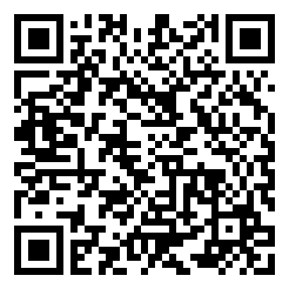 移动端二维码 - 25175鞋业erp管理系统 - 桂林分类信息 - 桂林28生活网 www.28life.com