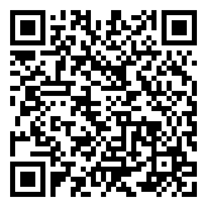 移动端二维码 - 回收九成新配套办公桌椅 - 桂林分类信息 - 桂林28生活网 www.28life.com