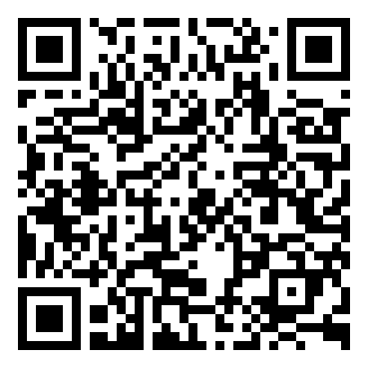 移动端二维码 - 棠棣之华 多套精装单身公寓出租 - 桂林分类信息 - 桂林28生活网 www.28life.com