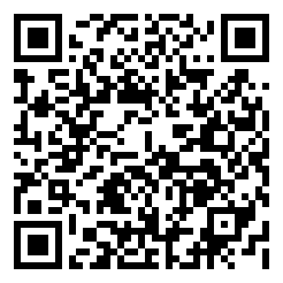 移动端二维码 - 好房推荐！ 九岗岭2房2厅 800一月 带30平露台 - 桂林分类信息 - 桂林28生活网 www.28life.com