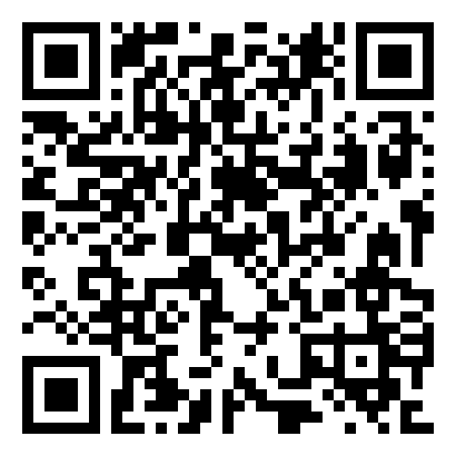 移动端二维码 - 韶音  AS660 高端耳机 - 桂林分类信息 - 桂林28生活网 www.28life.com