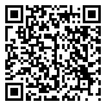 移动端二维码 - 华为全网通手机nova3i 6+128 - 桂林分类信息 - 桂林28生活网 www.28life.com