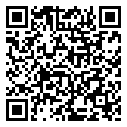 移动端二维码 - 临桂区 世纪大道 个人一手房 65? 无中介费，22.7万！！1室1厅 - 桂林分类信息 - 桂林28生活网 www.28life.com