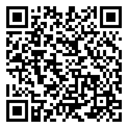 移动端二维码 - 回租闲置房屋，每月高于市场价的租金 - 桂林分类信息 - 桂林28生活网 www.28life.com