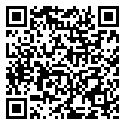 移动端二维码 - 解决闲置房屋烦恼，让闲置房屋实现利益最大化 - 桂林分类信息 - 桂林28生活网 www.28life.com