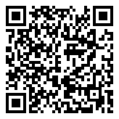 移动端二维码 - 高价回收空调新旧不限 - 桂林分类信息 - 桂林28生活网 www.28life.com