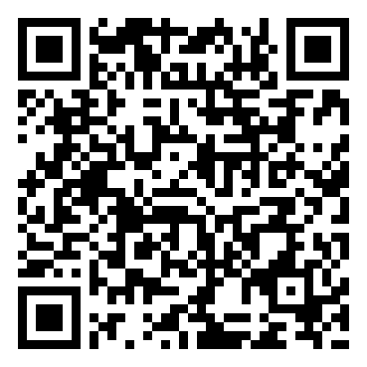 移动端二维码 - 高价回收空调，不管新旧都回收 - 桂林分类信息 - 桂林28生活网 www.28life.com