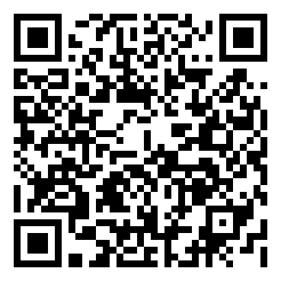 移动端二维码 - 豪华进口s级奔驰出租 - 桂林分类信息 - 桂林28生活网 www.28life.com