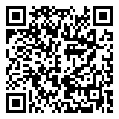 移动端二维码 - 北极广场269小区 2楼精装3房带车位出租 - 桂林分类信息 - 桂林28生活网 www.28life.com