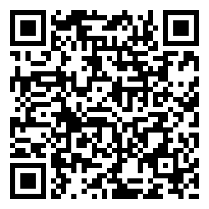 移动端二维码 - 建干路当街400平米 - 桂林分类信息 - 桂林28生活网 www.28life.com