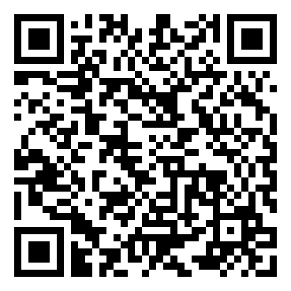 移动端二维码 - 王府花园出租房（二房二厅） - 桂林分类信息 - 桂林28生活网 www.28life.com