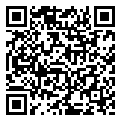 移动端二维码 - 停车场，小区充电桩合作 - 桂林分类信息 - 桂林28生活网 www.28life.com