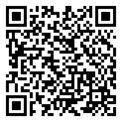 移动端二维码 - 大龙湾精装修商铺出租 - 桂林分类信息 - 桂林28生活网 www.28life.com