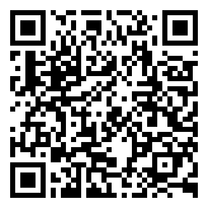移动端二维码 - 黄金商业中心 超宽视野 适合做个人工作室 有卫生间 - 桂林分类信息 - 桂林28生活网 www.28life.com