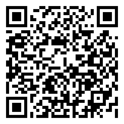 移动端二维码 - 秀峰甲山 师专宿舍 榕湖分校 三中 毛坯 带露台 大三房 - 桂林分类信息 - 桂林28生活网 www.28life.com