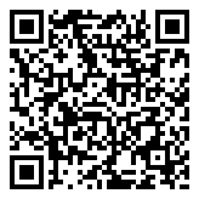 移动端二维码 - 临桂榕山东方庭院 纯别墅小区 5房3花园3露台2车位 - 桂林分类信息 - 桂林28生活网 www.28life.com