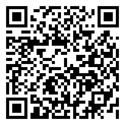 移动端二维码 - 二手联想激光打印一体机机7400 - 桂林分类信息 - 桂林28生活网 www.28life.com