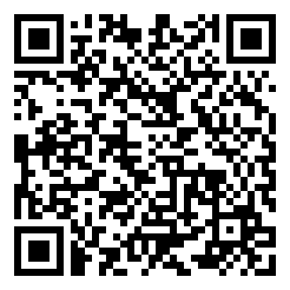 移动端二维码 - 才买的，没用几个月的商务沙发，桌子 - 桂林分类信息 - 桂林28生活网 www.28life.com