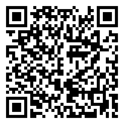 移动端二维码 - 收购旧家电，家具，电动车，摩托车 - 桂林分类信息 - 桂林28生活网 www.28life.com