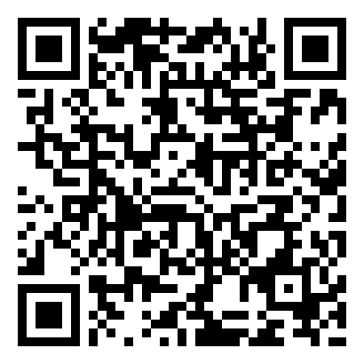 移动端二维码 - 全单面单民谣吉他贱价出 - 桂林分类信息 - 桂林28生活网 www.28life.com