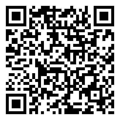 移动端二维码 - 公主小飞哥电动车便宜处理 - 桂林分类信息 - 桂林28生活网 www.28life.com