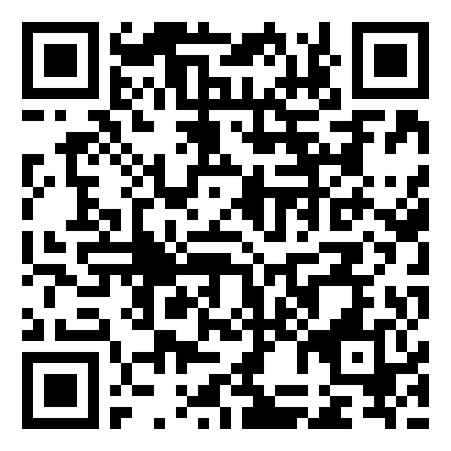 移动端二维码 - 部分办公室家具、空调、设备转让，与新办公室的装修风格不协调，现在转让，寻找有缘人 - 桂林分类信息 - 桂林28生活网 www.28life.com