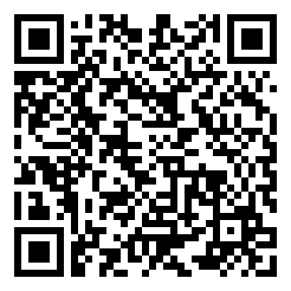 移动端二维码 - 高价回收抵押典当黄金铂金钯金K金白银钻石珠宝首饰等各种奢侈品贵重物品 - 桂林分类信息 - 桂林28生活网 www.28life.com