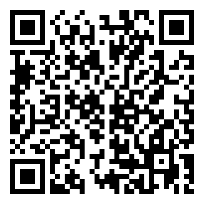 移动端二维码 - 高价回收抵押典当黄金铂金钯金K金白银钻石珠宝首饰等各种奢侈品贵重物品 - 桂林生活社区 - 桂林28生活网 www.28life.com