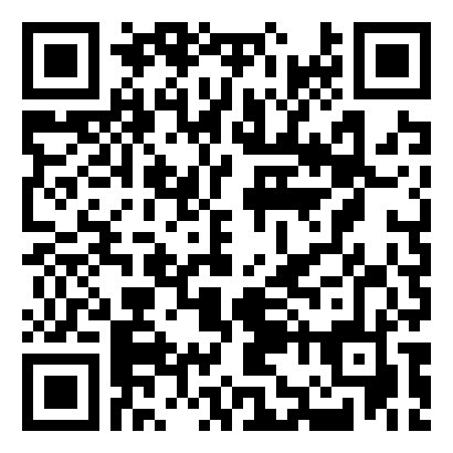 移动端二维码 - 桂林喜顺搬家公司 - 桂林分类信息 - 桂林28生活网 www.28life.com