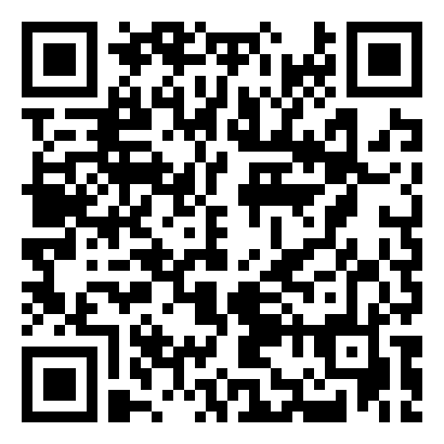 移动端二维码 - 【广西南宁大黑鸟商贸有限公司】招聘 - 桂林分类信息 - 桂林28生活网 www.28life.com