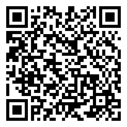 移动端二维码 - 【现代名图】16年7月，本地小姐姐一手车，4万多公里，车况精品，首付2万可提 - 桂林分类信息 - 桂林28生活网 www.28life.com