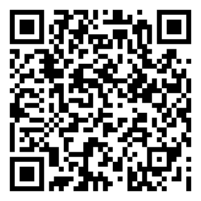 移动端二维码 - 湘江战役新圩阻击战酒海井红军纪念园 - 桂林生活社区 - 桂林28生活网 www.28life.com