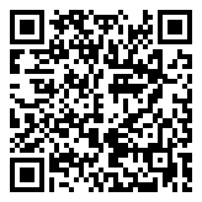 移动端二维码 - 1桌+6椅，1.35米可伸缩，八种颜色可选，厂家直销 - 桂林分类信息 - 桂林28生活网 www.28life.com