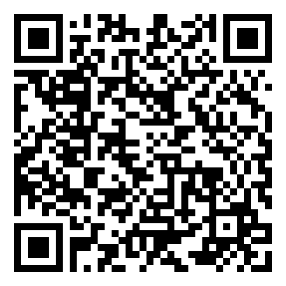 移动端二维码 - 【大厂仿真皮沙发】实木框架，高回弹海绵45密度。全新包装，质量非常好，3.6米右贵妃 - 桂林分类信息 - 桂林28生活网 www.28life.com
