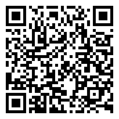 移动端二维码 - 【T08高级长方桌】胡桃色  1.35米带炉一桌四椅650元，现货11套。 - 桂林分类信息 - 桂林28生活网 www.28life.com